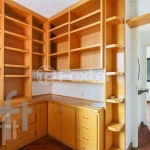 Apartamento com 3 quartos à venda na Rua Dom Manuel de Andrade, 162, Vila Gumercindo, São Paulo