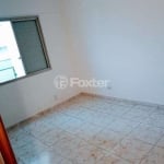 Apartamento com 1 quarto à venda na Rua João Delgado, 236, Itaberaba, São Paulo