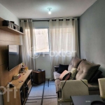 Apartamento com 1 quarto à venda na Alameda Glete, 783, Campos Eliseos, São Paulo