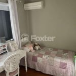 Apartamento com 5 quartos à venda na Rua Montesquiéu, 105, Vila Mariana, São Paulo