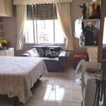 Apartamento com 1 quarto à venda na Rua Barão de Campinas, 708, Campos Eliseos, São Paulo