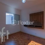 Apartamento com 1 quarto à venda na Alameda Glete, 1049, Campos Eliseos, São Paulo