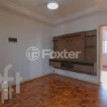 Apartamento com 1 quarto à venda na Alameda Glete, 1049, Campos Eliseos, São Paulo