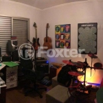 Apartamento com 3 quartos à venda na Rua Corinto, 488, Vila Indiana, São Paulo