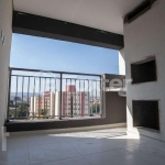 Apartamento com 1 quarto à venda na Rua Brito Peixoto, 173, Vila Primavera, São Paulo