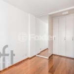 Apartamento com 3 quartos à venda na Rua Conceição de Monte Alegre, 351, Cidade Monções, São Paulo