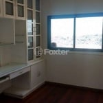 Apartamento com 4 quartos à venda na Rua Loreto, 61, Vila Santo Estéfano, São Paulo