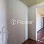 Apartamento com 3 quartos à venda na Rua Doutor Nicolau Alberto Defina, 410, Jardim da Saude, São Paulo