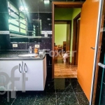 Apartamento com 2 quartos à venda na Rua Visconde de Parnaíba, 217, Brás, São Paulo