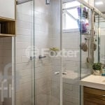 Apartamento com 3 quartos à venda na Rua Saguairu, 511, Casa Verde, São Paulo