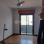 Apartamento com 3 quartos à venda na Avenida Brigadeiro Luís Antônio, 1186, Bela Vista, São Paulo