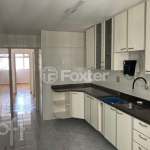 Apartamento com 1 quarto à venda na Rua Fernando de Albuquerque, 248, Consolação, São Paulo