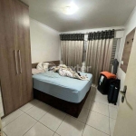 Apartamento com 1 quarto à venda na Rua Apa, 176, Campos Eliseos, São Paulo