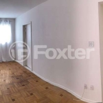 Apartamento com 2 quartos à venda na Avenida Doutor Altino Arantes, 648, Vila Clementino, São Paulo