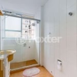 Apartamento com 1 quarto à venda na Rua Martim Francisco, 159, Santa Cecília, São Paulo