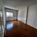 Apartamento com 2 quartos à venda na Rua das Palmeiras, 288, Vila Buarque, São Paulo