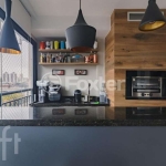 Apartamento com 3 quartos à venda na Rua Brigadeiro Galvão, 894, Barra Funda, São Paulo