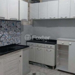 Apartamento com 1 quarto à venda na Alameda Ribeiro da Silva, 482, Campos Eliseos, São Paulo