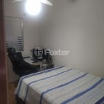 Apartamento com 2 quartos à venda na Rua Vasco Balboa, 15, Jardim Ipanema (Zona Oeste), São Paulo