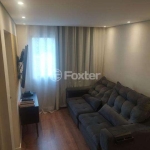 Apartamento com 2 quartos à venda na Rua Vasco Balboa, 15, Jardim Ipanema (Zona Oeste), São Paulo