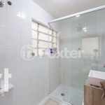 Apartamento com 1 quarto à venda na Rua Ana Cintra, 202, Campos Eliseos, São Paulo