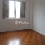 Apartamento com 2 quartos à venda na Praça Júlio Prestes, 30, Campos Eliseos, São Paulo