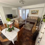 Apartamento com 2 quartos à venda na Alameda Barão de Limeira, 912, Campos Eliseos, São Paulo