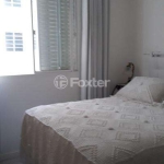 Apartamento com 1 quarto à venda na Alameda Nothmann, 1008, Campos Eliseos, São Paulo