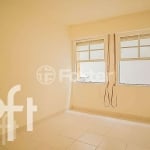 Apartamento com 1 quarto à venda na Alameda Barão de Piracicaba, 893, Campos Eliseos, São Paulo