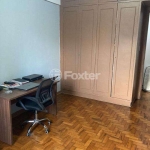 Apartamento com 2 quartos à venda na Avenida São João, 1484, Santa Cecília, São Paulo