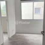 Apartamento com 2 quartos à venda na Rua Cônego Vicente Miguel Marino, 137, Barra Funda, São Paulo