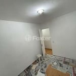 Apartamento com 2 quartos à venda na Avenida Tiradentes, 1508, Luz, São Paulo