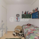 Apartamento com 2 quartos à venda na Rua Vinte e Cinco de Janeiro, 180, Luz, São Paulo