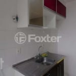 Apartamento com 1 quarto à venda na Avenida do Estado, 5814, Cambuci, São Paulo