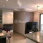 Apartamento com 3 quartos à venda na Avenida Guilherme Giorgi, 928, Vila Carrão, São Paulo