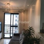 Apartamento com 3 quartos à venda na Avenida Guilherme Giorgi, 928, Vila Carrão, São Paulo