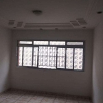 Apartamento com 3 quartos à venda na Avenida Sapopemba, 4083, Vila Regente Feijó, São Paulo