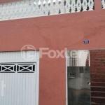 Casa com 3 quartos à venda na Rua Muniz Barreiros, 117, Vila Formosa, São Paulo