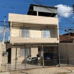 Casa com 5 quartos à venda na Rua Carlos Del Prete, 119, Quarta Parada, São Paulo