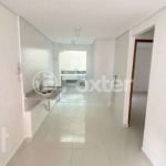 Apartamento com 2 quartos à venda na Rua Capiacaci, 168, Penha De França, São Paulo