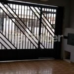 Casa com 3 quartos à venda na Rua Joaquim Pinto, 141, Vila Gomes Cardim, São Paulo