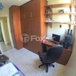 Apartamento com 3 quartos à venda na Rua Nova Jerusalém, 460, Chácara Santo Antônio (Zona Leste), São Paulo