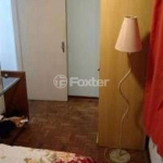 Casa com 3 quartos à venda na Rua Antônio Fontoura Xavier, 1, Vila Paulo Silas, São Paulo