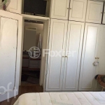 Apartamento com 4 quartos à venda na Avenida Doutor Guilherme Dumont Vilares, 601, Jardim Londrina, São Paulo