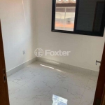 Apartamento com 2 quartos à venda na Rua Meru, 105, Parque da Vila Prudente, São Paulo