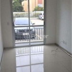 Apartamento com 2 quartos à venda na Avenida Alberto Ramos, 301, Jardim Independência, São Paulo