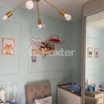 Apartamento com 2 quartos à venda na Rua Antônio Baião, 81, Vila Santa Clara, São Paulo