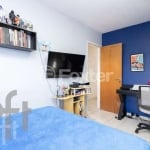 Apartamento com 3 quartos à venda na Avenida Vila Ema, 2776, Vila Ema, São Paulo