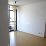 Apartamento com 3 quartos à venda na Rua Doutor Martins de Oliveira, 312, Jardim Londrina, São Paulo