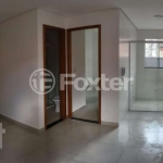 Apartamento com 1 quarto à venda na Rua Catarina Vieira, 68, Vila Dalila, São Paulo